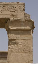 Karnak Temple Photo References #12